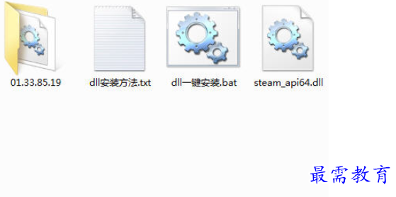 image.png
