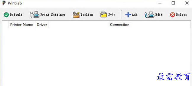 1686486130164553.png image.png