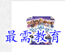 image.png