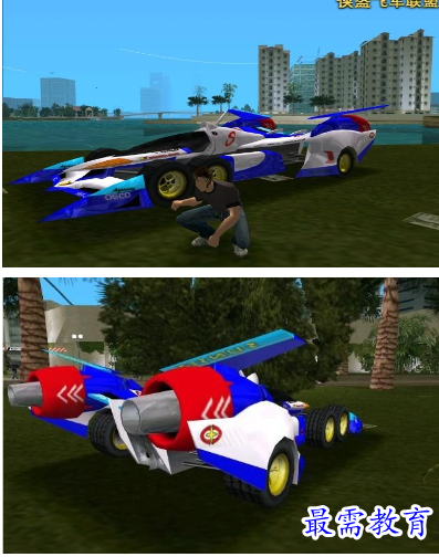 image.png