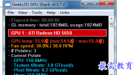 1686488376836513.png image.png