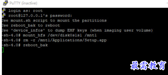 1686488637789859.png image.png