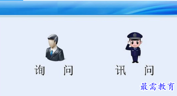 1686491022218753.png image.png