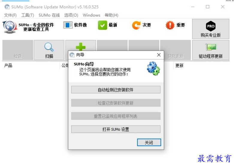 1686548962706028.png image.png