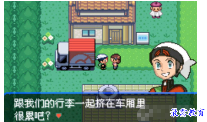 image.png