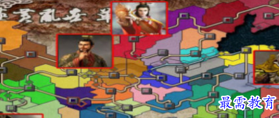 1686569937781239.png image.png