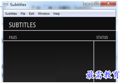 1686570458957479.png image.png