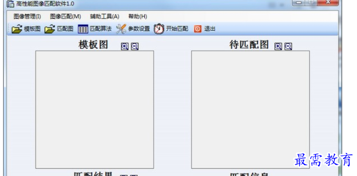 1686571188578155.png image.png