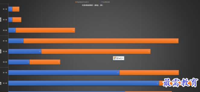 1686571388267240.png image.png