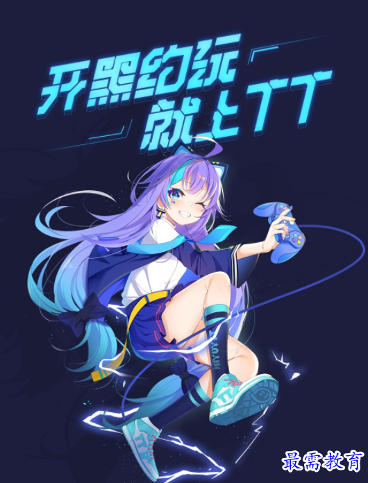 image.png