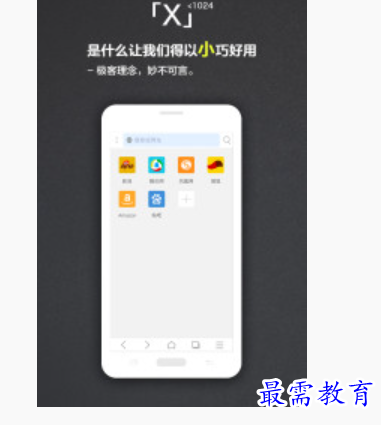 1686572073175935.png image.png