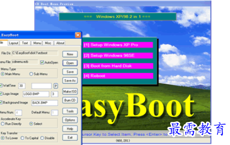 1686574142142090.png image.png