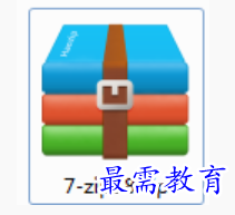 image.png