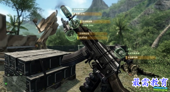 1686575059903027.png image.png