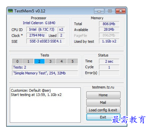 1686575145792913.png image.png