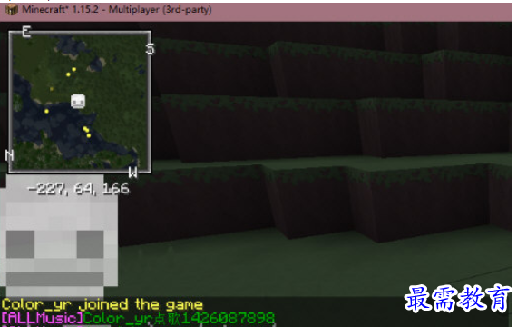 image.png
