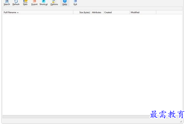 1686575806133842.png image.png