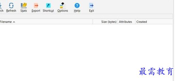 1686575821679628.png image.png