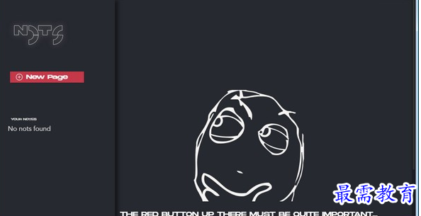 image.png