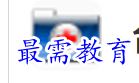 1686576737446572.png image.png