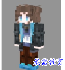 image.png