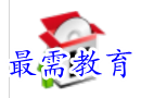 1686576805953227.png image.png