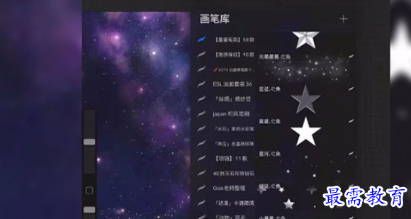 1686576939633362.png image.png