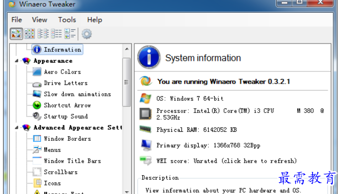 1686577439694907.png image.png