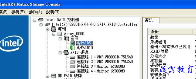 1686577464471146.png image.png