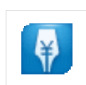 1686579133878968.png image.png