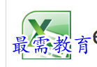 1686579263298435.png image.png