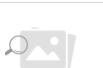 1686579842494880.png image.png