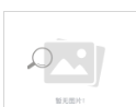 1686580047659818.png image.png