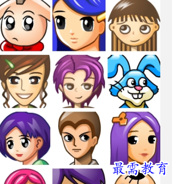 1686580272156452.png image.png
