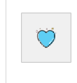 1686580289468394.png image.png
