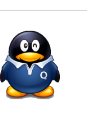 1686580322390710.png image.png
