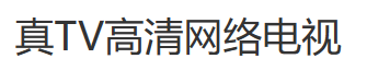 1686580469308835.png image.png