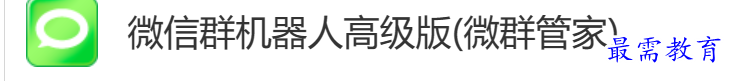 1686580984840984.png image.png