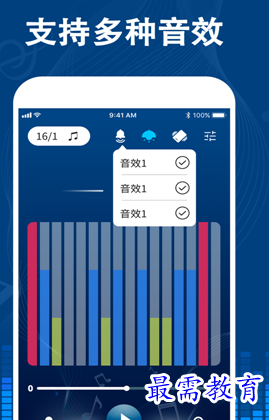 1686581815720310.png image.png