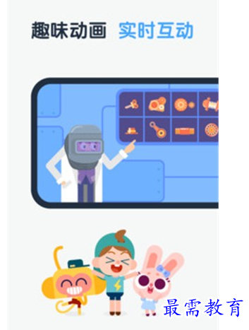 image.png