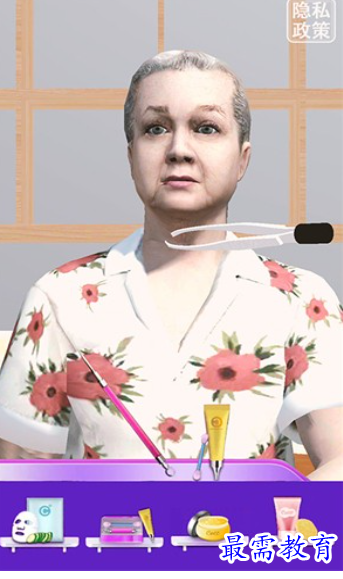 1686582920452469.png image.png