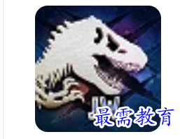 image.png