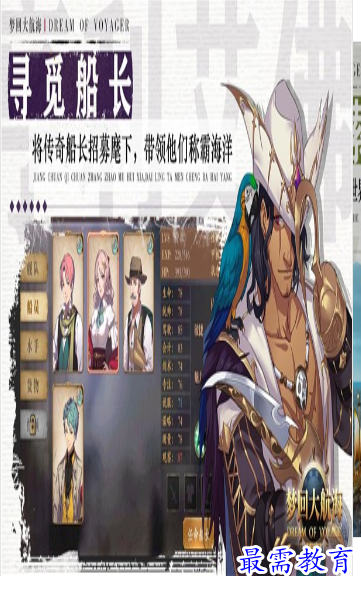 1686583530530693.png image.png