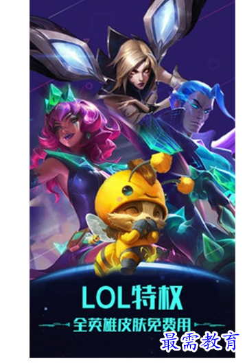 image.png