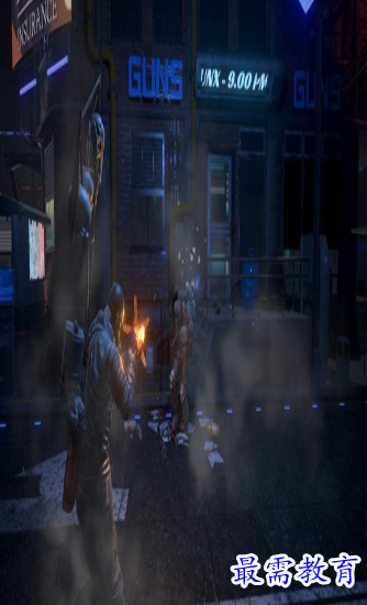 1686633775828234.png image.png