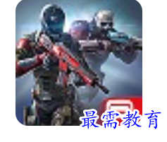 1686635016877664.png image.png