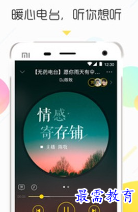 1686635468577306.png image.png