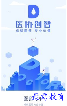 1686635516293378.png image.png