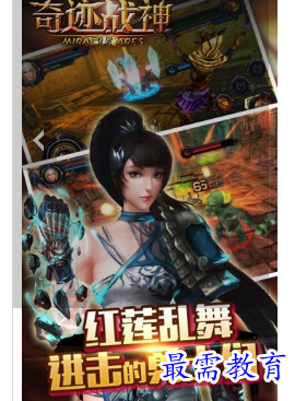 1686635626294522.png image.png