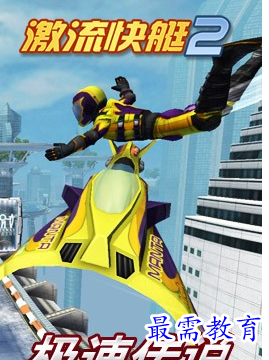 1686635707577071.png image.png